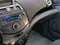 Белый Chevrolet Spark, 1 евро позиция 2015 года, КПП Автомат, в Самарканд за 7 200 y.e. id2846926
