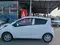 Белый Chevrolet Spark, 1 евро позиция 2015 года, КПП Автомат, в Самарканд за 7 200 y.e. id2846926