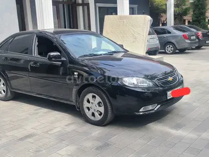 Chevrolet Gentra, 3 позиция 2023 года, КПП Автомат, в Ташкент за 16 000 y.e. id4987111