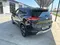 Черный Chevrolet Tracker, 3 позиция 2023 года, КПП Автомат, в Фергана за 17 150 y.e. id5211531