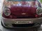 Chevrolet Matiz, 3 позиция 2013 года, КПП Механика, в Бухара за 3 600 y.e. id5187425