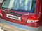 Chevrolet Matiz, 3 позиция 2013 года, КПП Механика, в Бухара за 3 600 y.e. id5187425