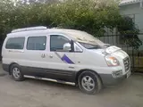 Hyundai 2006 года, в Ургенч за 17 500 y.e. id6514809