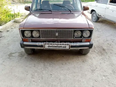 ВАЗ (Lada) 2106 1990 года, КПП Механика, в Бухара за ~1 582 y.e. id4975499