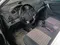 Белый Chevrolet Nexia 3, 3 позиция 2017 года, КПП Автомат, в Гулистан за ~5 651 y.e. id5218707