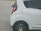 Chevrolet Spark, 2 pozitsiya EVRO 2018 yil, КПП Avtomat, shahar Toshkent uchun 7 900 у.е. id5217605