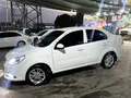 Chevrolet Nexia 3, 4 позиция 2022 года, КПП Автомат, в Наманган за 10 999 y.e. id6616581