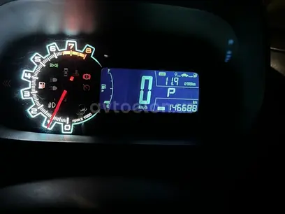 Chevrolet Cobalt, 2 pozitsiya EVRO 2015 yil, КПП Mexanika, shahar Qarshi uchun 10 800 у.е. id4916705