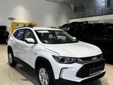 Chevrolet Tracker 2 2023 года, в Ангрен за 16 500 y.e. id6653203, Фото №1