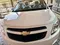 Chevrolet Cobalt, 2 pozitsiya 2018 yil, КПП Mexanika, shahar Nukus uchun ~11 875 у.е. id4995199