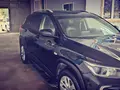 Chevrolet Tracker, 2 pozitsiya 2023 yil, КПП Avtomat, shahar Samarqand uchun 16 000 у.е. id6613551