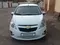 Белый Chevrolet Spark, 2 евро позиция 2014 года, КПП Автомат, в Ангрен за 6 200 y.e. id5208408