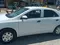 Oq Chevrolet Cobalt, 2 pozitsiya 2019 yil, КПП Mexanika, shahar Qarshi uchun 10 500 у.е. id5136077