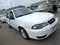 Chevrolet Nexia 2, 1 позиция DOHC 2016 года, КПП Механика, в Ташкент за 6 200 y.e. id6625784