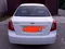 Chevrolet Gentra, 1 pozitsiya 2020 yil, КПП Mexanika, shahar Parkent tumani uchun 11 300 у.е. id5178455