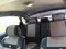 Chevrolet Gentra, 1 позиция 2020 года, КПП Механика, в Паркентский район за 11 300 y.e. id5178455