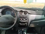 Мокрый асфальт Chevrolet Matiz, 1 позиция 2014 года, КПП Механика, в Карши за 4 400 y.e. id6416824, Фото №1