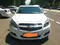Chevrolet Malibu, 3 pozitsiya 2014 yil, КПП Avtomat, shahar Olmaliq uchun 15 700 у.е. id5163210
