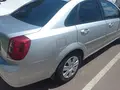 Chevrolet Gentra, 1 pozitsiya 2017 yil, КПП Mexanika, shahar Chirchiq uchun 9 500 у.е. id5145370