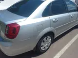 Chevrolet Gentra, 1 pozitsiya 2017 yil, КПП Mexanika, shahar Chirchiq uchun 9 500 у.е. id5145370, Fotosurat №1