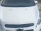 Chevrolet Spark, 4 позиция 2018 года, КПП Механика, в Нукус за ~8 703 y.e. id5155867