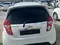Chevrolet Spark, 4 pozitsiya 2018 yil, КПП Mexanika, shahar Nukus uchun ~8 703 у.е. id5155867