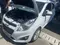 Chevrolet Spark, 2 позиция 2019 года, КПП Механика, в Ташкент за 7 500 y.e. id5111561
