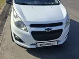 Chevrolet Spark, 2 позиция 2019 года, КПП Механика, в Шават за 6 800 y.e. id6744267, Фото №1