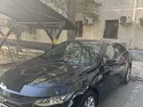 Chevrolet Malibu 2 2025 года, в Ташкент за 35 000 y.e. id6659883, Фото №1