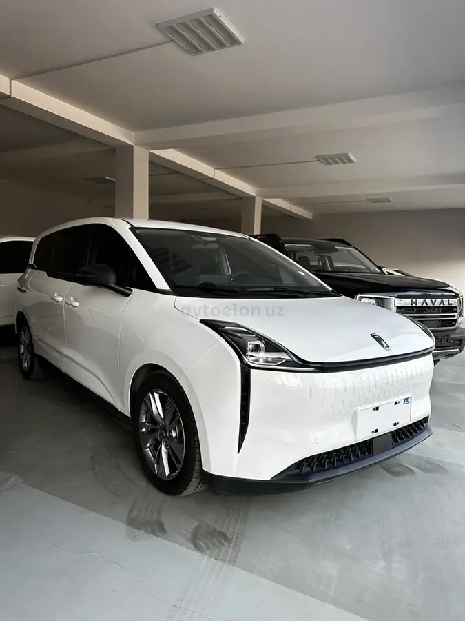 Faw bestune nat 2021. Nat 2022. Nat 2022. Nat 2022. Faw pentium nat.