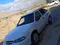 Chevrolet Nexia 2, 2 pozitsiya DOHC 2011 yil, КПП Mexanika, shahar Samarqand uchun 6 500 у.е. id5118953
