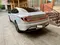 Белый Hyundai Sonata 2022 года, КПП Автомат, в Фергана за 31 499 y.e. id4992125