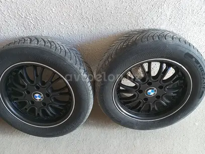 БМВ Сака диска в Ургенч за ~239 y.e. id6265903