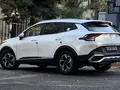 Kia Sportage 2022 года, в Ташкент за 25 000 y.e. id6439997