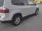 Chevrolet Orlando, 2 pozitsiya 2015 yil, КПП Mexanika, shahar Zarafshon uchun ~12 699 у.е. id5175794