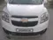 Chevrolet Orlando, 2 pozitsiya 2015 yil, КПП Mexanika, shahar Zarafshon uchun ~12 699 у.е. id5175794