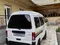 Oq Chevrolet Damas 2015 yil, КПП Mexanika, shahar Andijon uchun 6 400 у.е. id4985022