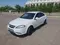 Белый Chevrolet Gentra, 1 позиция Газ-бензин 2014 года, КПП Механика, в Ташкент за 8 000 y.e. id5157740