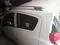 Белый Chevrolet Spark, 4 позиция 2020 года, КПП Автомат, в Ташкент за 9 200 y.e. id5163415