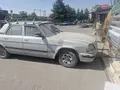 GAZ 31105 (Volga) 2005 yil, КПП Mexanika, shahar Toshkent uchun 1 500 у.е. id6566738