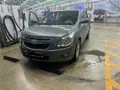 Chevrolet Cobalt, 3 pozitsiya 2015 yil, КПП Mexanika, shahar Toshkent uchun 8 700 у.е. id5202280