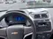 Chevrolet Cobalt, 4 pozitsiya 2024 yil, КПП Avtomat, shahar Toshkent uchun 13 599 у.е. id4915994