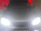 Мокрый асфальт Chevrolet Gentra, 3 позиция 2015 года, КПП Автомат, в Юкарычирчикский район за 9 700 y.e. id4633171