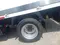 Oq Changan Star Truck 2023 yil, КПП Mexanika, shahar Toshkent uchun 29 000 у.е. id5156501
