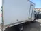 Oq Changan Star Truck 2023 yil, КПП Mexanika, shahar Toshkent uchun 29 000 у.е. id5156501