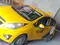 Oq Chevrolet Spark, 1 pozitsiya 2013 yil, КПП Mexanika, shahar Samarqand uchun 3 700 у.е. id5192914