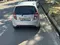 Серебристый Chevrolet Spark, 2 позиция 2019 года, КПП Механика, в Ташкент за 7 500 y.e. id5188515