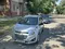 Серебристый Chevrolet Spark, 2 позиция 2019 года, КПП Механика, в Ташкент за 7 500 y.e. id5188515