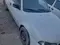 Белый Chevrolet Nexia 2, 4 позиция DOHC 2014 года, КПП Механика, в Карши за ~4 035 y.e. id4925166