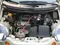 Серебристый Chevrolet Matiz, 2 позиция 2008 года, КПП Механика, в Коканд за 4 250 y.e. id4921916
